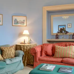  Apartment Large Central New Town Flat United Kingdom
