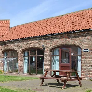  Holiday home Jenny Wren United Kingdom