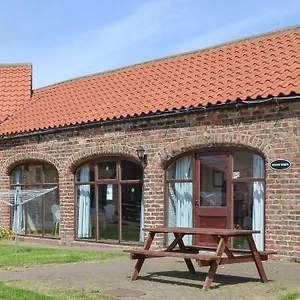  Holiday home Jenny Wren United Kingdom