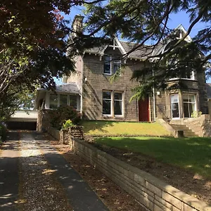 https://lanark-residence.edinburghhotelsuk.org